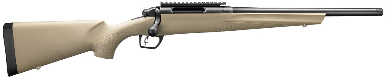 RIFLE DE CERROJO REMINGTON 783 HEAVY BARREL (1)