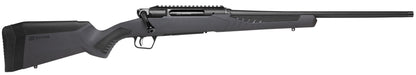RIFLE DE CERROJO SAVAGE IMPULSE DRIVEN HUNTER (1)