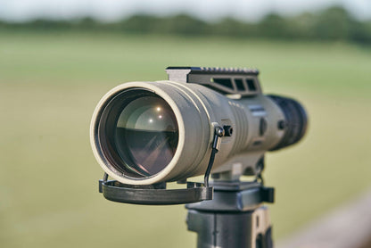 TELESCOPIO BUSHNELL ELITE TACTICAL LMSS2 H322 8-40X60 (6)