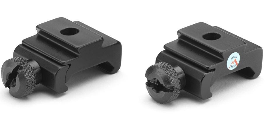 ACCESORIO PARA MONTURAS SPORTS MATCH BSM - RB6 & RB6