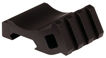 ADAPTADOR BLACKHAWK OFSSET PARA CARRIL PICATINNY