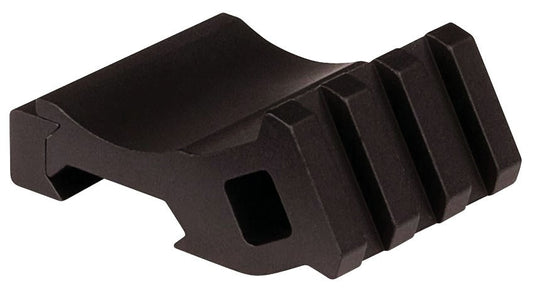 ADAPTADOR BLACKHAWK OFSSET PARA CARRIL PICATINNY