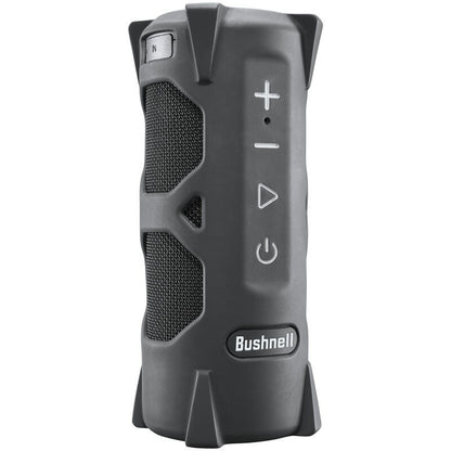 ALTAVOZ BLUETOOTH Y CARGADOR BUSHNELL OUTDOORSMAN (6)