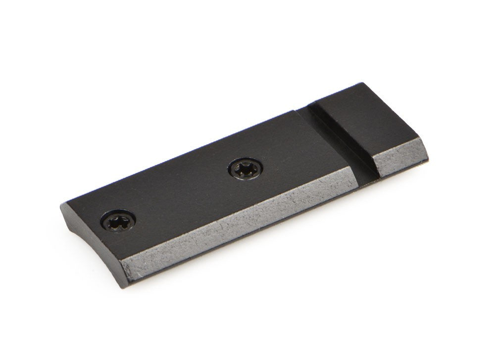 BASE WARNE MAXIMA - REM 40XB