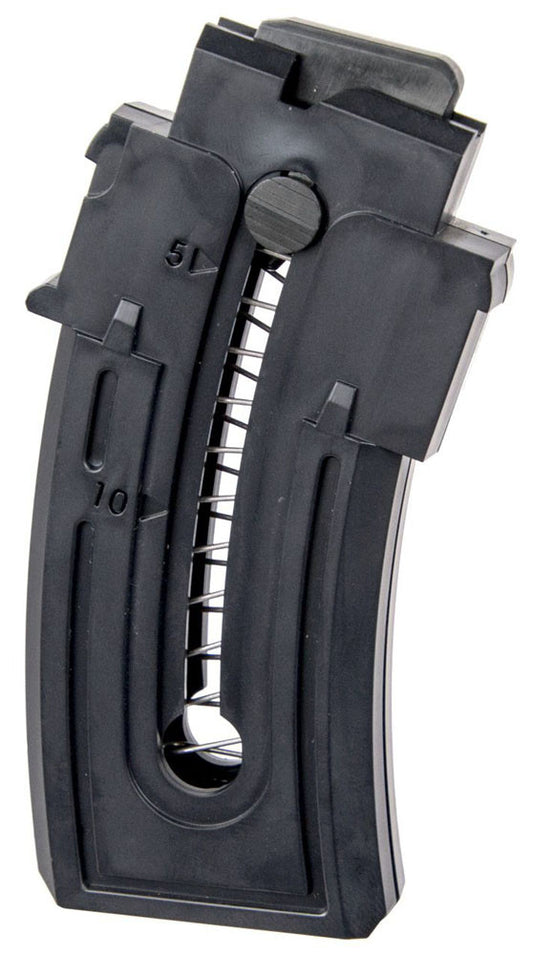 CARGADOR MOSSBERG BLAZE / BLAZE 47 10R - 22 LR