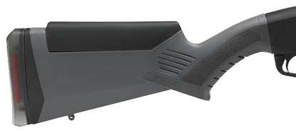 ESCOPETA SEMIAUTOMÁTICA SAVAGE RENEGAUGE SECURITY (4)
