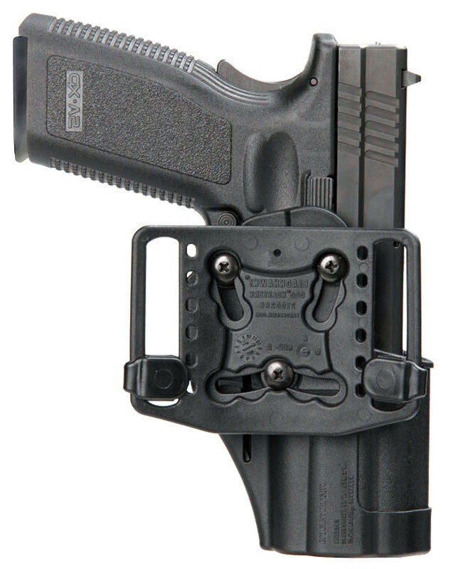 FUNDA BLACKHAWK CQC STANDARD MATE (ZURDO) (1)