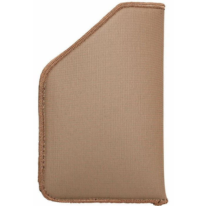 FUNDA BLACKHAWK TECGRIP POCKET