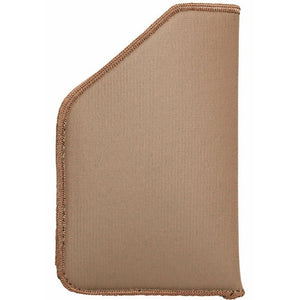 FUNDA BLACKHAWK TECGRIP POCKET