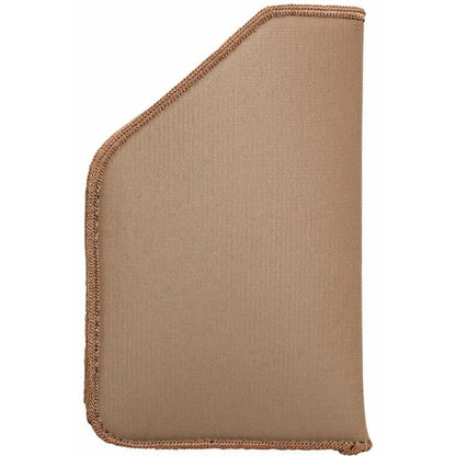 FUNDA BLACKHAWK TECGRIP POCKET