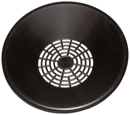 SEPARADOR SMARTRELOADER & One size