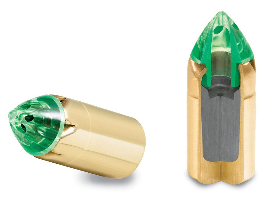 BALA REMINGTON PREMIER ACCUTIP - 450 BUSHMASTER (1)