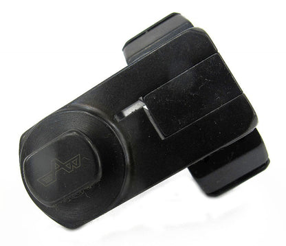 PIE DELANTERO APEL MODELO 310 - 1" BH12 KR26 (2)