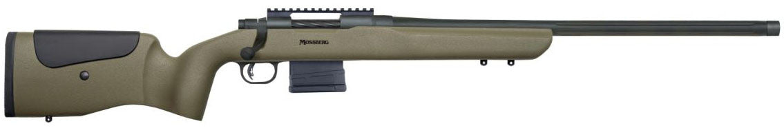 RIFLE DE CERROJO MOSSBERG MVP LR (1)