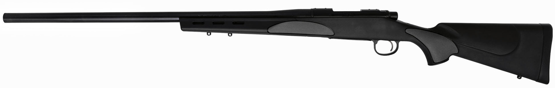 RIFLE DE CERROJO REMINGTON 700 SPS VARMINT (5)