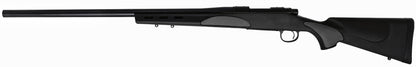 RIFLE DE CERROJO REMINGTON 700 SPS VARMINT (5)