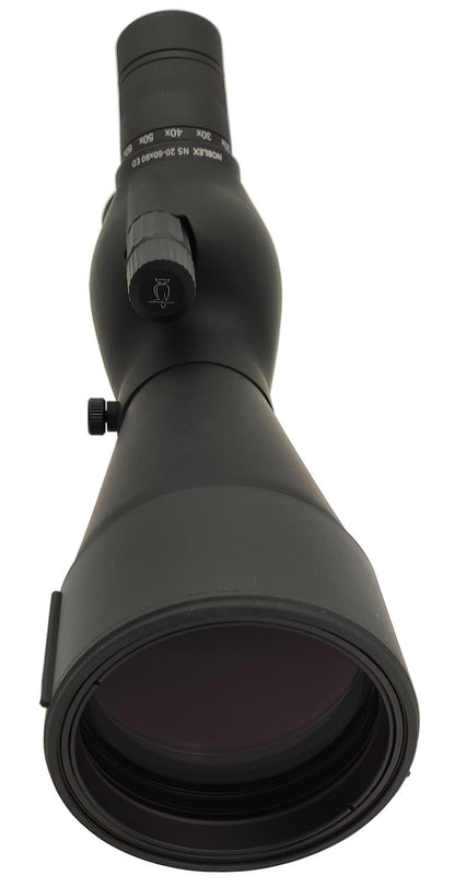 TELESCOPIO NOBLEX NS 20-60X80 ED (1)