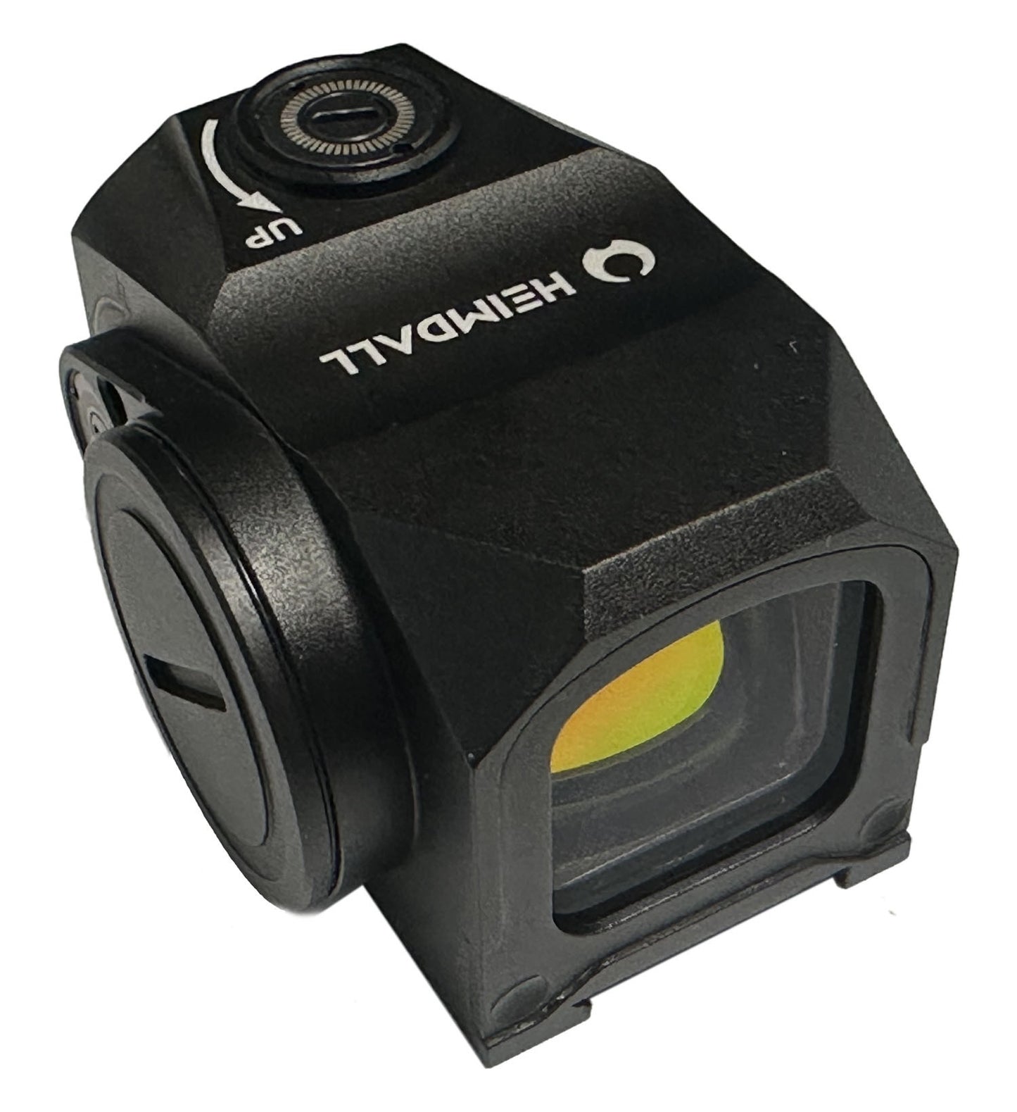 VISOR HEIMDALL AR1X 1X23 3 MOA (4)