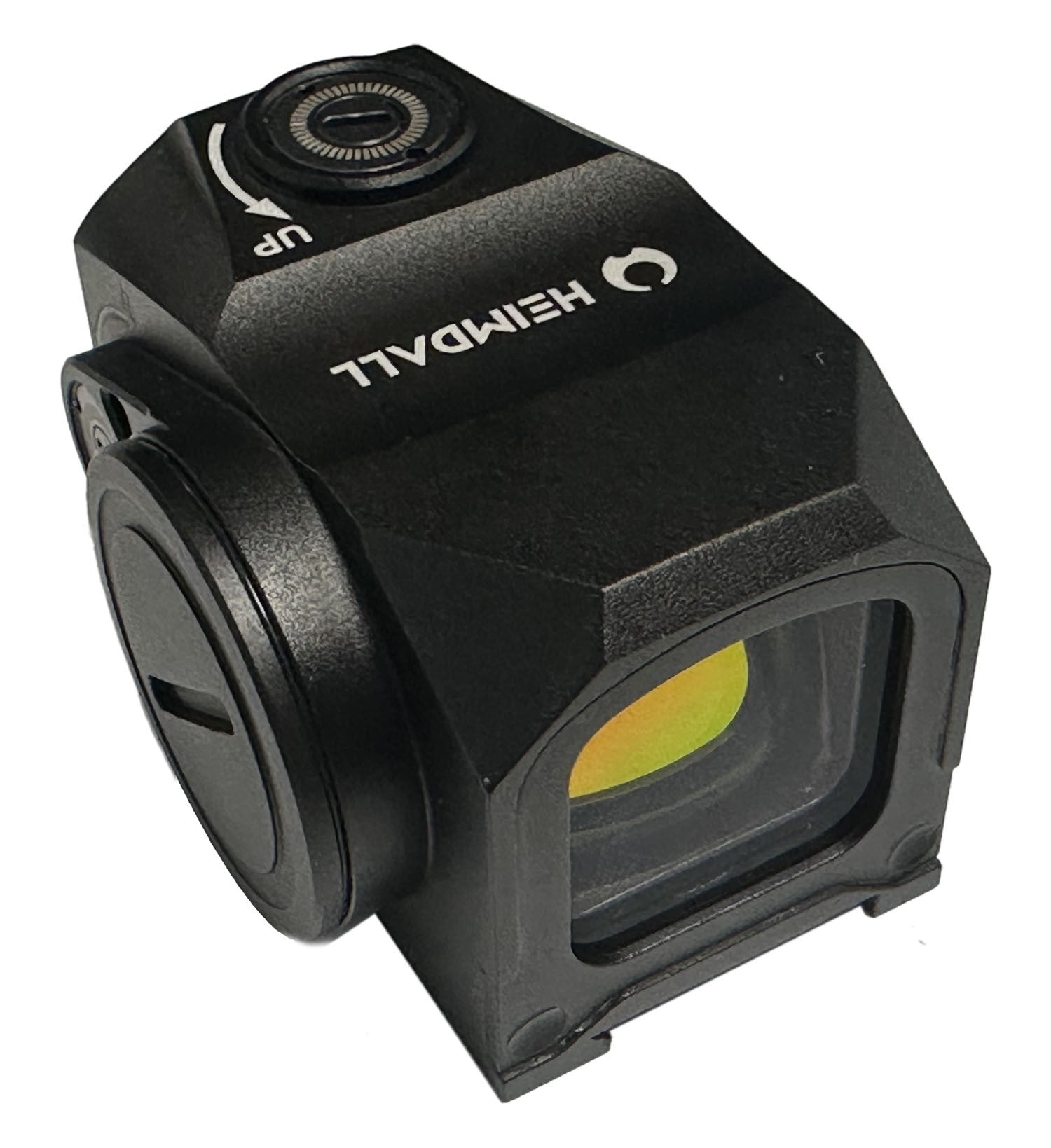 VISOR HEIMDALL AR1X 1X23 3 MOA (4)