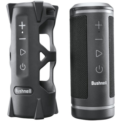 ALTAVOZ BLUETOOTH Y CARGADOR BUSHNELL OUTDOORSMAN (7)