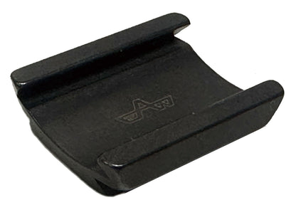 BASE TRASERA APEL CARRIL 14MM. - SAUER 303 (1)
