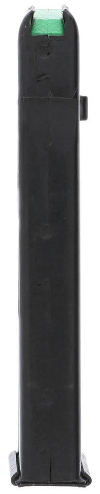 CARGADOR MOSSBERG 802 PLINSKTER / 801 HALF-PINT. 10R - 22 LR (1)