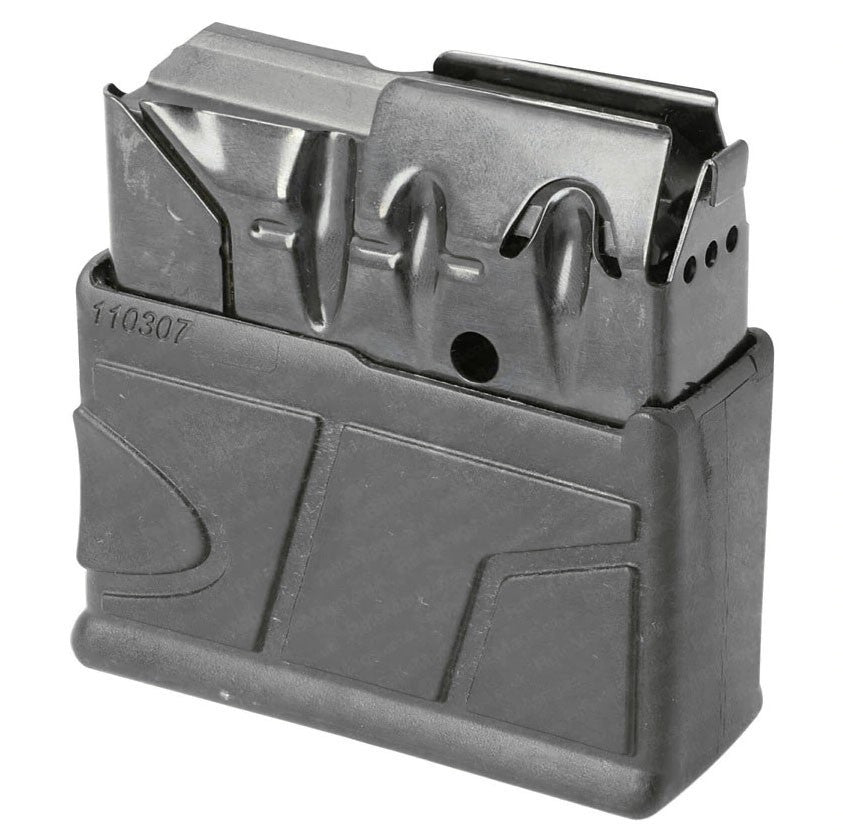 CARGADOR SAVAGE 10-110-11-12-14 S/A 10R (1)