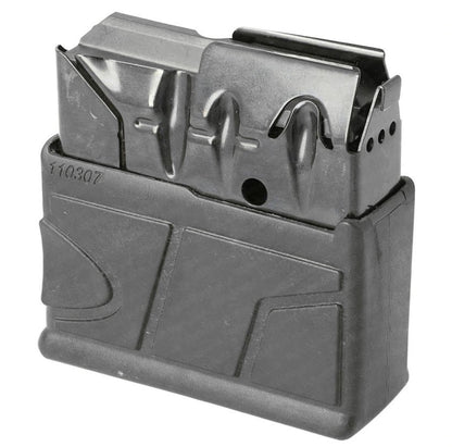 CARGADOR SAVAGE 10-110-11-12-14 S/A 10R (1)