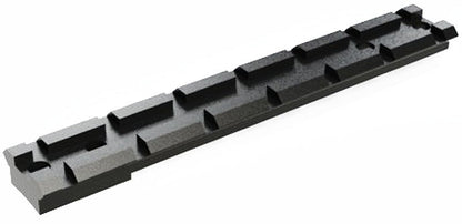 Carril POLI NICOLETTA - Sabatti Rover LA & Sabatti Rover LA