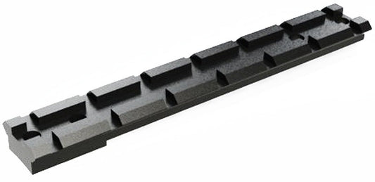 Carril POLI NICOLETTA - Sabatti Rover LA & Sabatti Rover LA