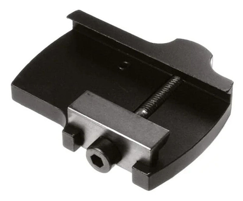 MONTURA NOBLEX DOCTER SIGHT PARA WEAVER/PICATINNY & WEAVER/PICATINNY