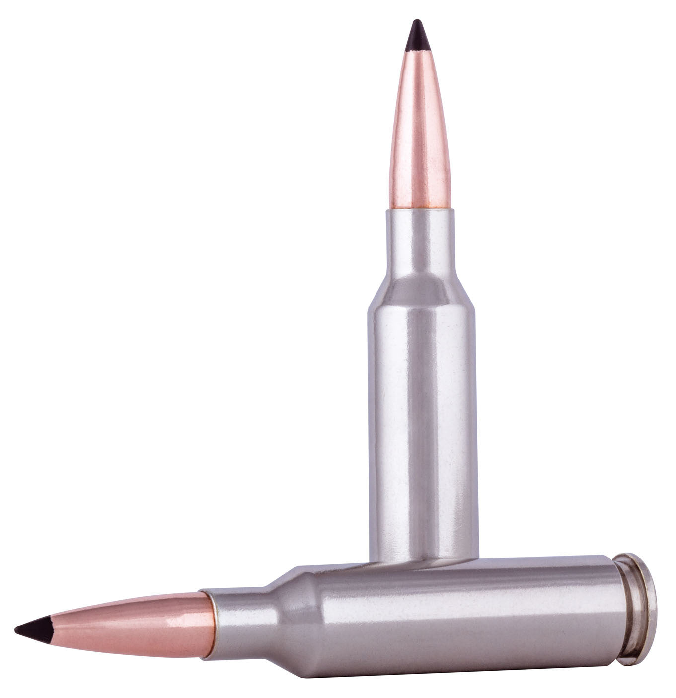 BALA FEDERAL Swift Scirocco II - 300 Win. Mag. - 180 grains (1)