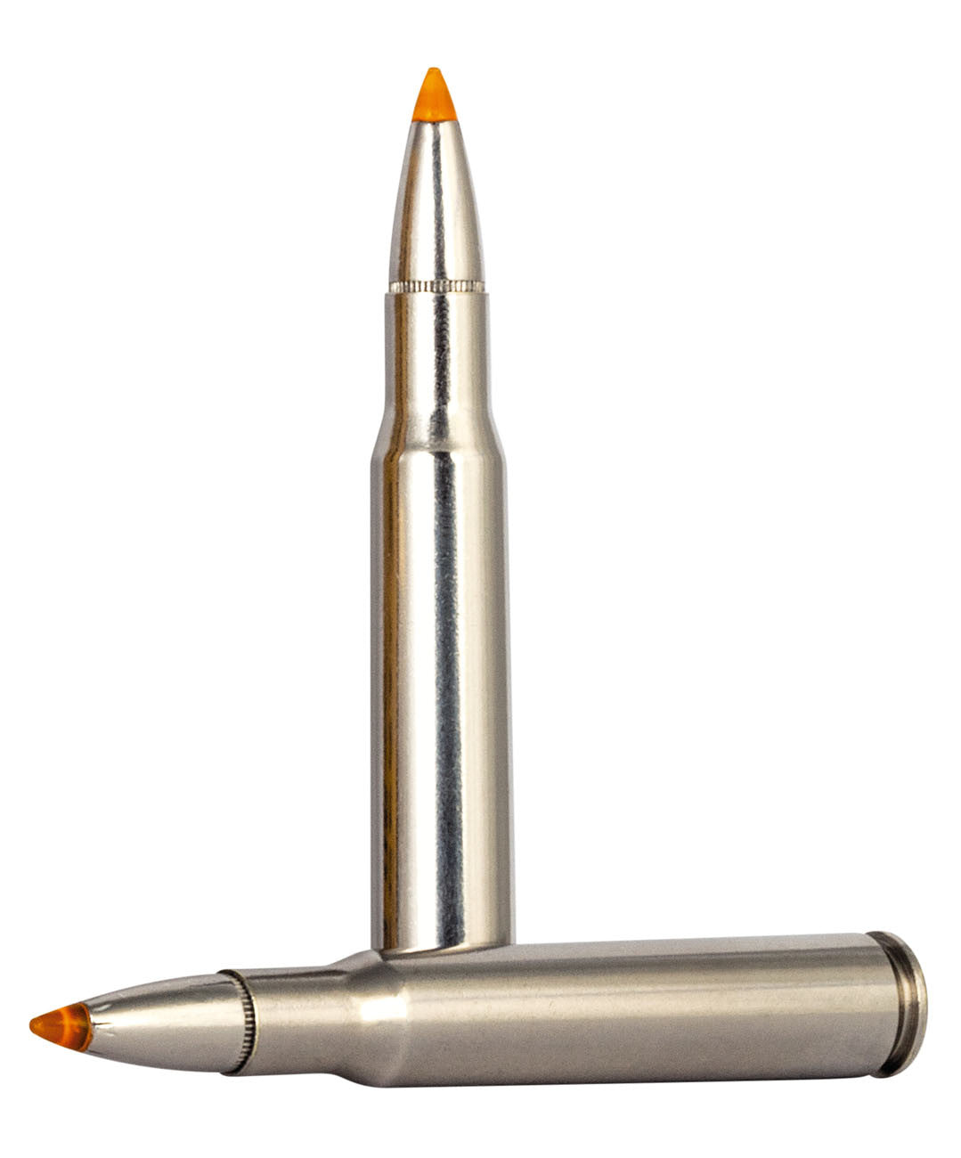 BALA FEDERAL Trophy Bonded Tip - 300 Win. Mag. - 165 grains (1)