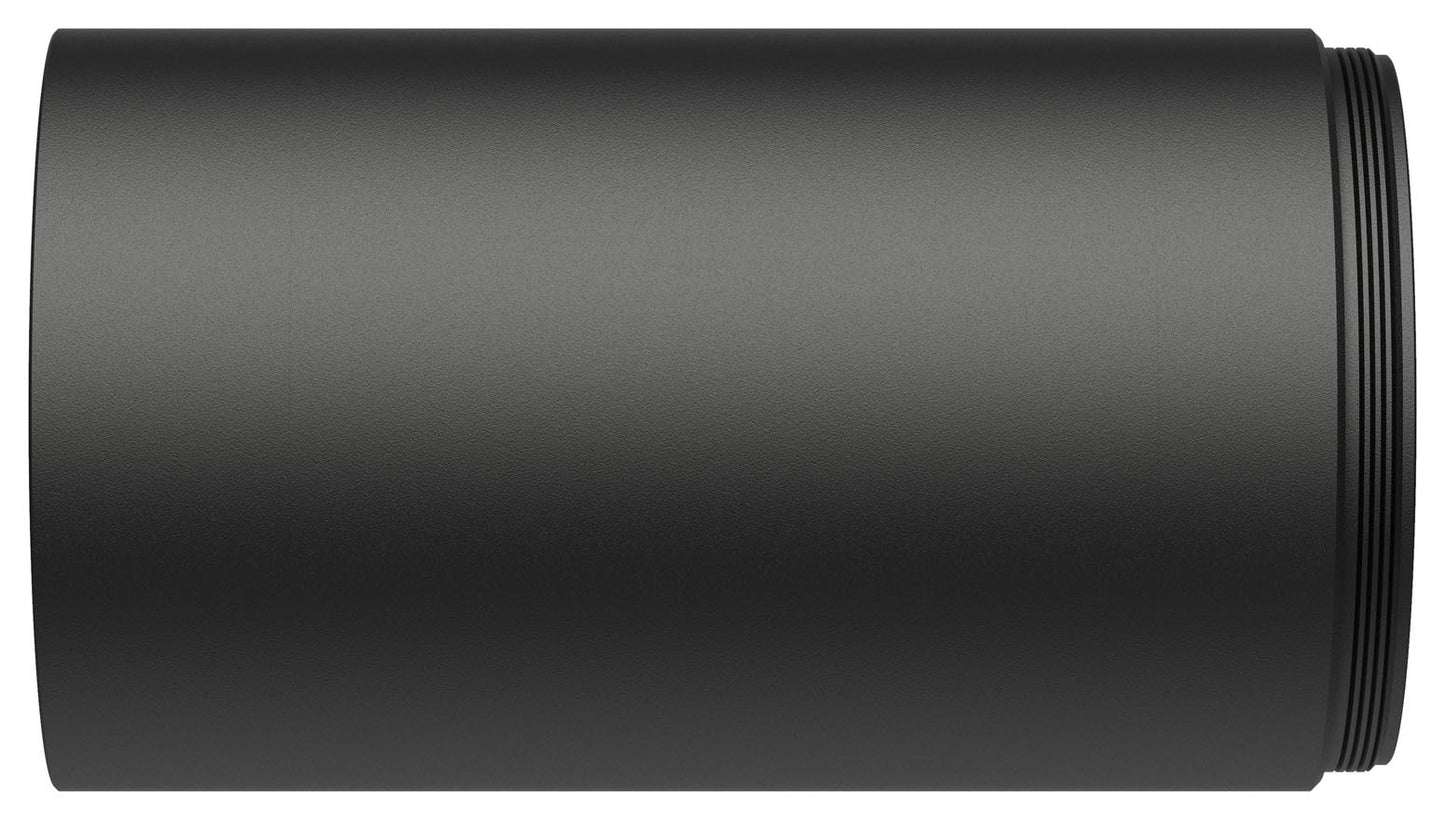 PARASOL LEUPOLD PARA OBJETIVO DE 50MM. - 4" (1)
