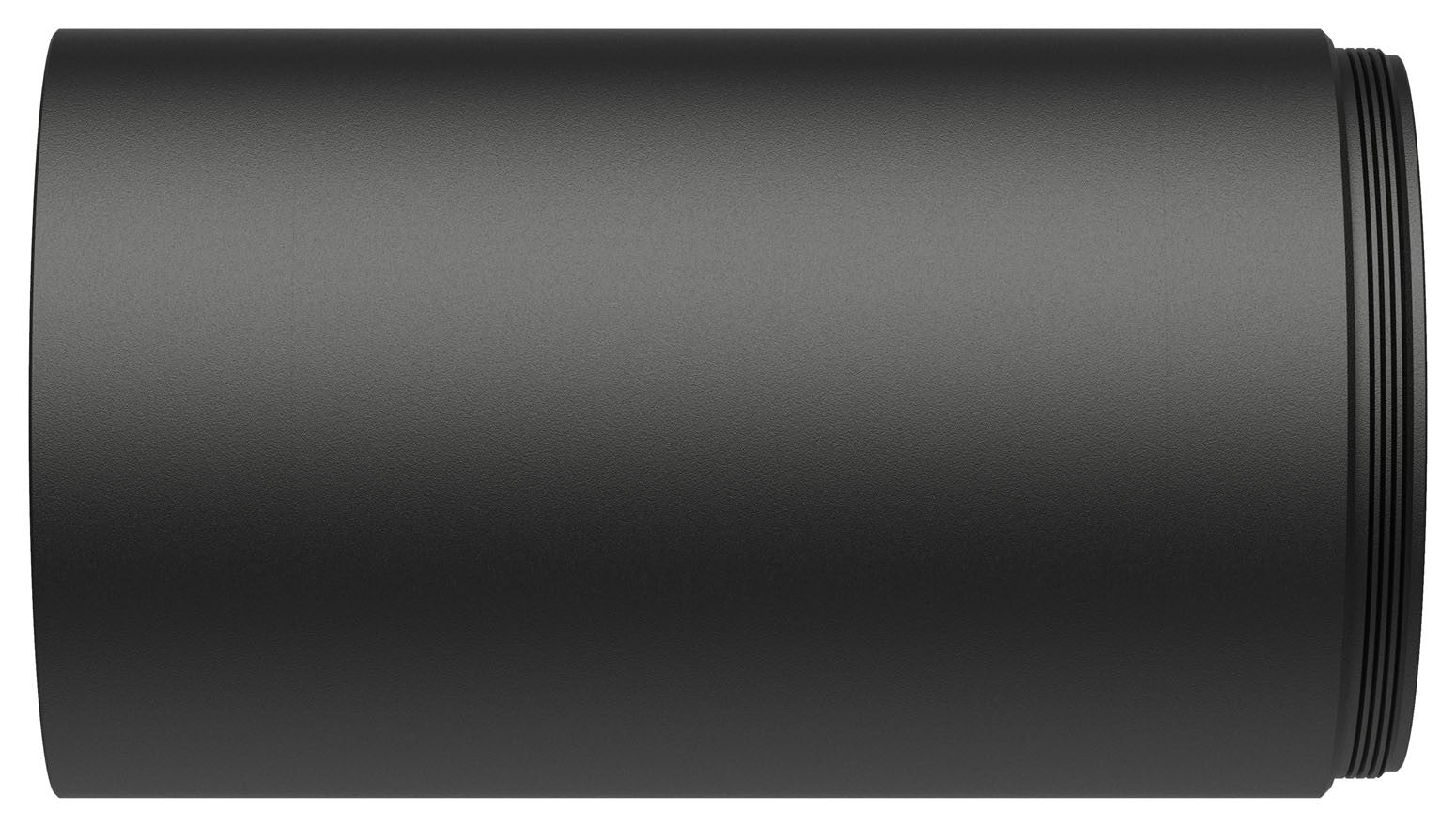PARASOL LEUPOLD PARA OBJETIVO DE 50MM. - 4" (1)