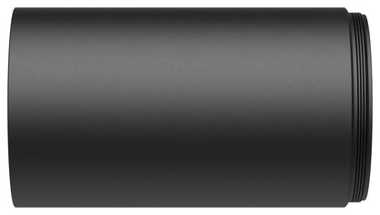 PARASOL LEUPOLD PARA OBJETIVO DE 50MM. - 4" (1)