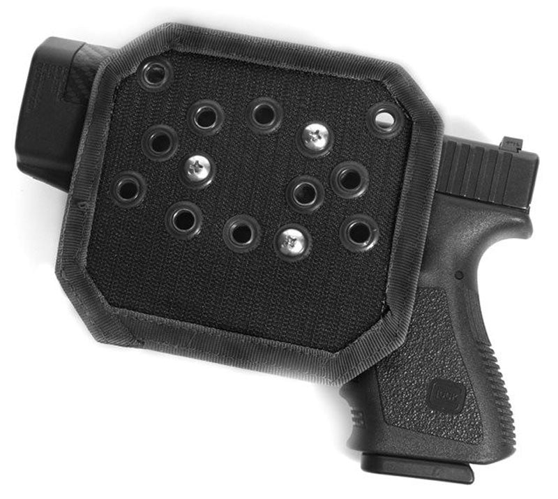 PLATAFORMA BLACKHAWK OCULTACIÓN PARA FUNDAS SERPA (1)