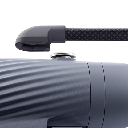 PRISMÁTICO BUSHNELL A3 (2)