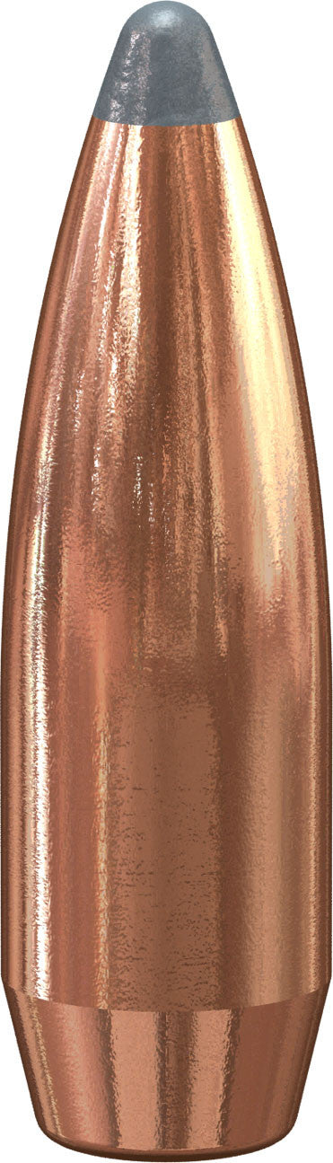 Puntas de bala SPEER Boat-Tail - .308" - 150 grains (1)