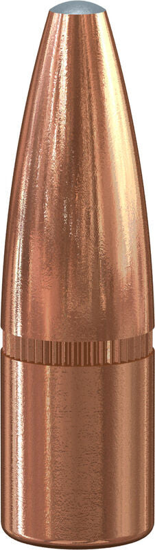 Puntas de bala SPEER Grand Slam - .308" - 165 grains (1)