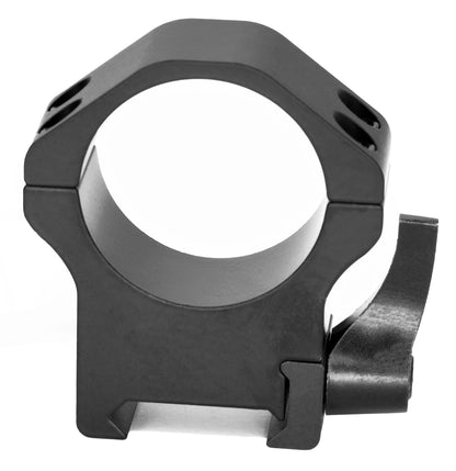 JUEGO DE ANILLAS WARNE MAXIMA HORIZONTAL 30MM. [DESMONTABLES] (2)