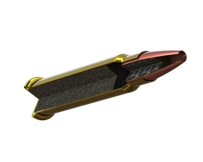 BALA FEDERAL Speer TNT - 17 HMR - 17 grains (3)