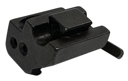 PESTILLO TRASERO APEL MODELO 2611 - BH11.5 KR7 (1)