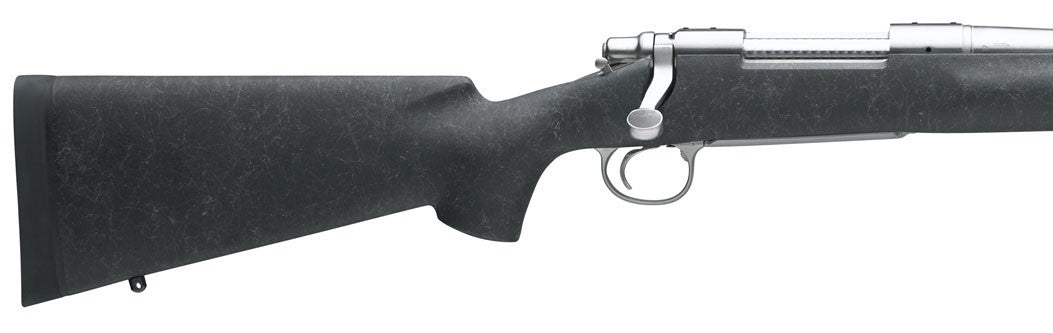 RIFLE DE CERROJO REMINGTON 700 SENDERO SF II (2)