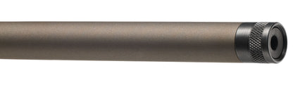 RIFLE DE CERROJO SAVAGE AXIS 2 PRO WOODLAND (2)