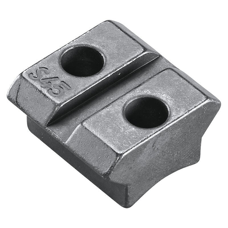 Grand Slam S45 - Browning BBR / Mauser FN98