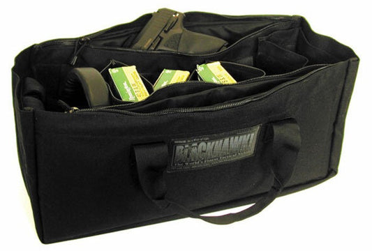 Bolsa BLACKHAWK modular insertable