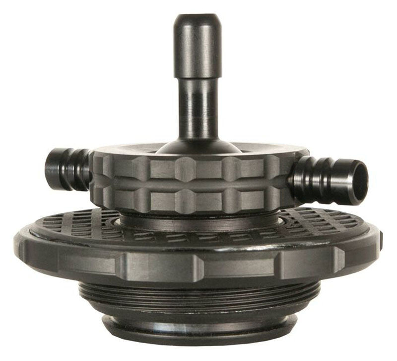 CABEZAL PRIMOS APEX MAGNASWITCH & One Size