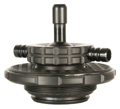 CABEZAL PRIMOS APEX MAGNASWITCH & One Size