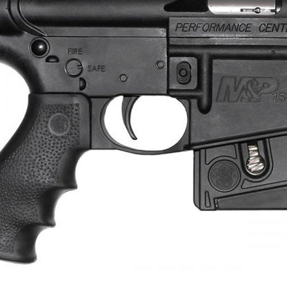 CARABINA SEMIAUTOMÁTICA SMITH & WESSON M&P15-22 SPORT PC (4)